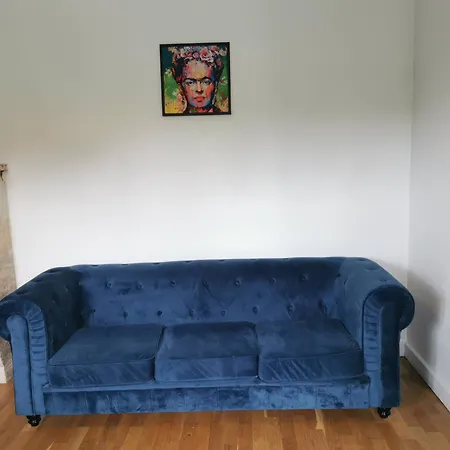 Jolie Avec Piscine Dans Le St Emilionnais *