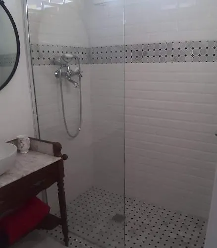 Jolie Avec Piscine Dans Le St Emilionnais Сasa de vacaciones *